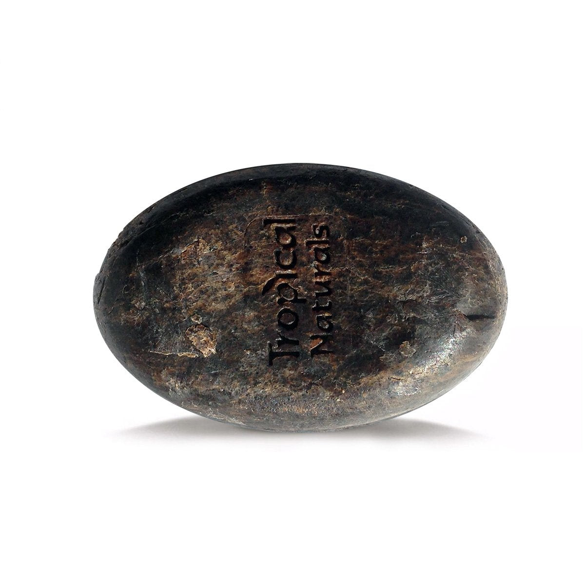 ZaNu Black Soap - 100 g